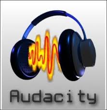 تصفية الصوت في برنامج Audacity