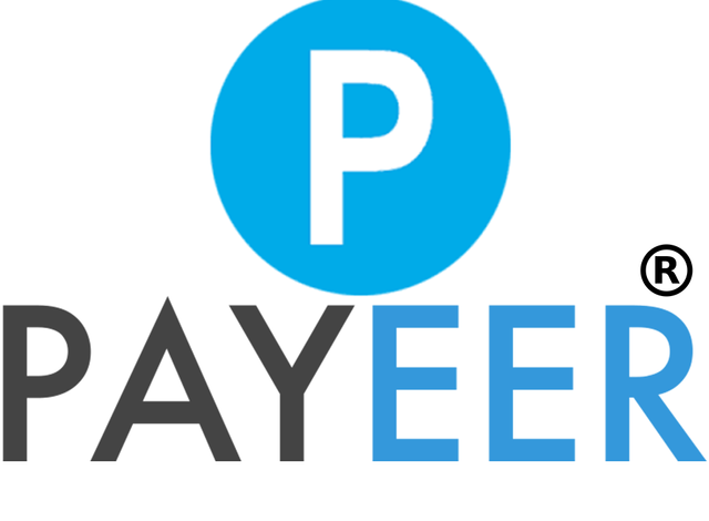 Payeer