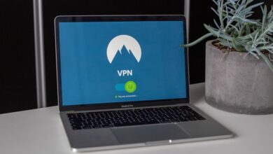 تحميل برنامج NordVPN