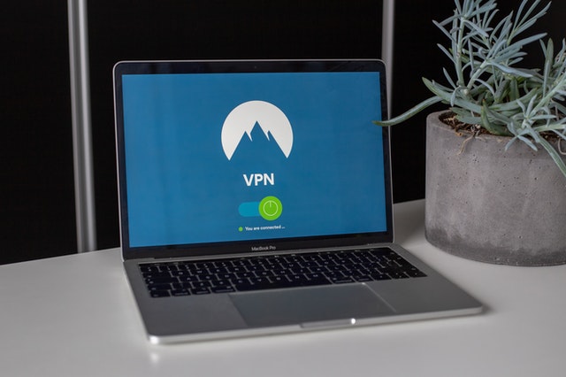 تحميل برنامج NordVPN