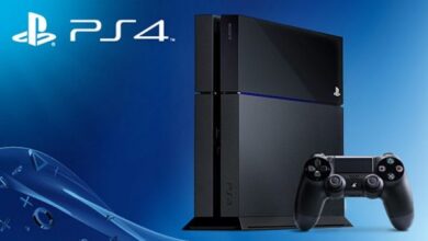 افضل العاب ps4