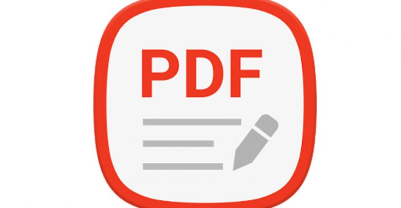 برنامج لتحميل الكتب بصيغة pdf للايفون