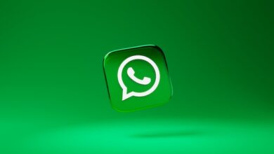 تحميل whatsapp apk