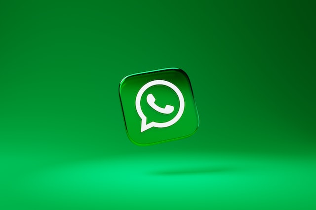 تحميل whatsapp apk