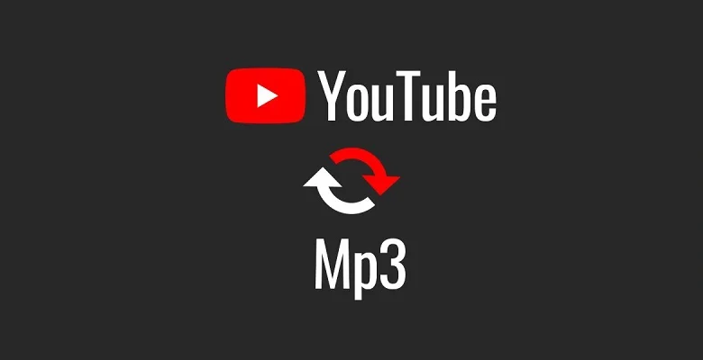 أفضل موقع تحويل يوتيوب إلى mp3