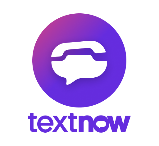 تحميل برنامج textnow للاندرويد