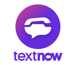 تحميل برنامج textnow للايفون