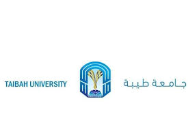 بلاك بورد جامعة طيبة