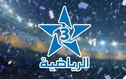 تردد قنوات TNT المغربية