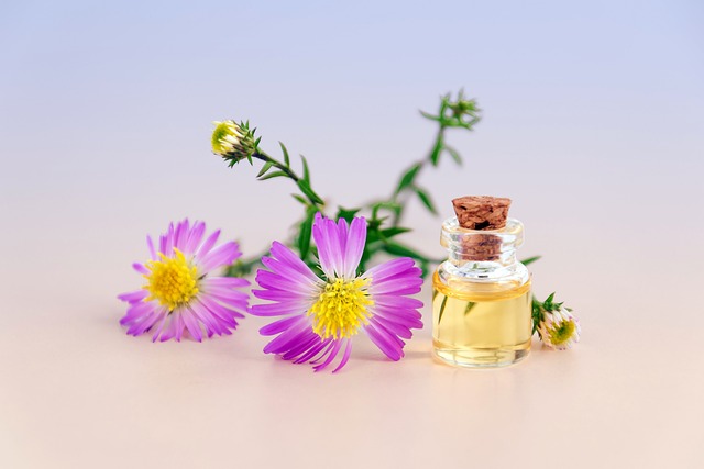 أفضل عطر رجالي يدوم طويلا