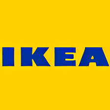 برنامج تصميم المطابخ من ikea مجاني اون لاين