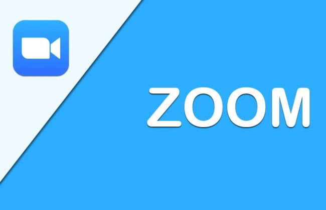 تحميل برنامج zoom للاندرويد