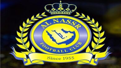 نادي النصر السعودي ويكيبيديا