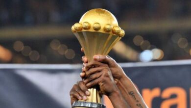 القنوات الناقلة لبطولة كأس أمم أفريقيا 2024