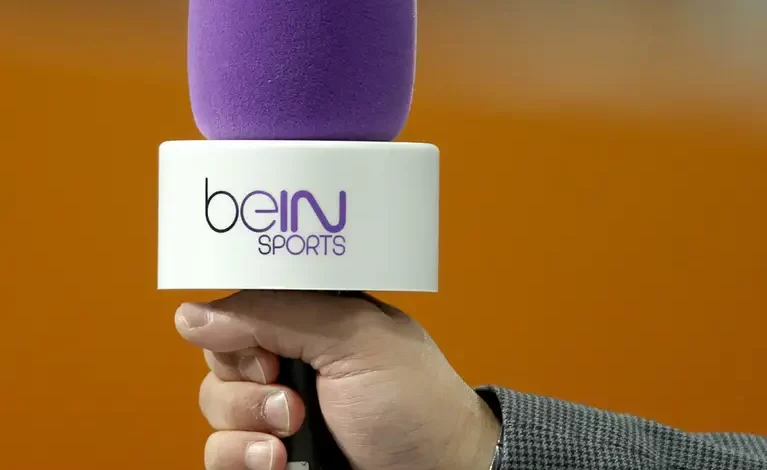 تردد قناة بي إن سبورت المفتوحة 2024 الجديد تردد قنوات beIN Sports المجانية على النايل سات وسهيل سات