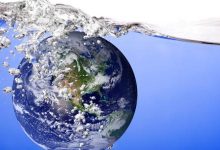 أهداف اليوم العالمي للمياه