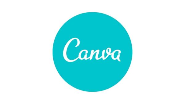 موقع Canva