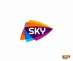 تردد قناة سكاي أكشن الجديد 2024 علي النايل سات وعربسات sky action